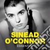 Sinead O'Connor - Essential cd