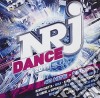 Nrj Dance 2011 - Vol 2 Dis Moi Oui (2 Cd) cd