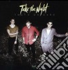 Take The Night - Truth Or Dare cd