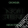 Crowder - Neon Steeple cd