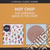 Hot Chip - The Warning/made In The Dark (2 Cd) cd