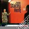 Stacey Kent - Dreamer In Concert cd