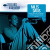 Miles Davis - Jazz Inspiration cd