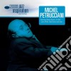 Michel Petrucciani - Jazz Inspiration cd