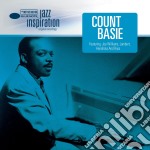 Count Basie - Jazz Inspiration