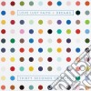 30 Seconds To Mars - Love Lust Faith + Dreams cd musicale di Thirty seconds to mars