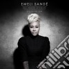Emeli Sande' - Our Version Of Events (Special Edition) cd