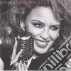 Kylie Minogue - The Abbey Road Sessions (Special Edition) cd