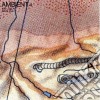 Brian Eno - Ambient 4: On Land cd