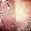 Brian Eno - Apollo cd