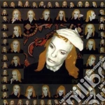 Brian Eno - Taking Tiger Mountain (By Strategy) cd