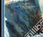 Brian Eno / Harold Budd - The Pearl