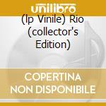 (lp Vinile) Rio (collector's Edition) lp vinile di DURAN DURAN