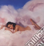 (LP Vinile) Katy Perry - Teenage Dream (2 Lp) vinile