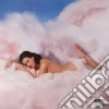 Katy Perry - Teenage Dream cd