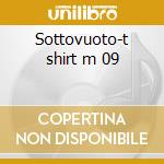 Sottovuoto-t shirt m 09 cd