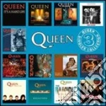 The singles collection vol. 3 cd
