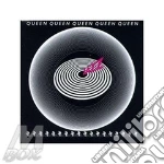 (LP VINILE) Jazz cd