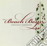 Beach Boys (The) - Christmas Harmonies cd