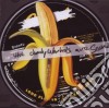 Dandy Warhols (The) - Welcome To The House cd