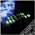 Recoil - Selected