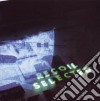 Recoil - Selected (2 Cd) cd