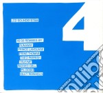 Lcd Soundsystem - 45:33 Remixes