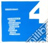 Lcd Soundsystem - 45:33 Remixes cd