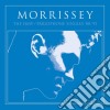 Morrissey - The Hmv/Parlophone Singles '88-'95 (3 Cd) cd