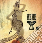 Bebe - Y cd