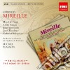 Charles Gounod - Mireille (3 Cd) cd