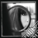Rose - Les Souvenirs Sous Ma Frange cd