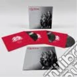 Queen - Absolute Greatest (2Cd Slipcase) cd