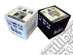 Beatles (The) - Abbey Road (Krate Kit) cd