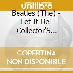 Beatles (The) - Let It Be- Collector'S Crate cd