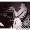 Miles Davis - Best Of (3 Cd) cd
