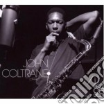 John Coltrane - Best Of (3 Cd)