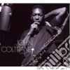 John Coltrane - Best Of (3 Cd) cd