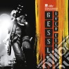 Gessle, Per - Gessle Over Europe (2 Cd) cd