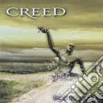 Creed - Human Clay (2 Cd) cd