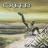 Creed - Human Clay (2 Cd) cd