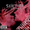 Seether - Disclaimer II (2 Cd) cd