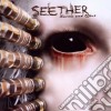 Seether - Karma & Effect cd