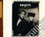 Roxette - Pearls Of Passion (2009 Release) cd