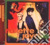 Roxette - Joyride (2009 Version) cd