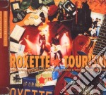Roxette - Tourism (2009 Version)