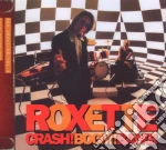 Roxette - Crash! Boom! Bang! 09 cd