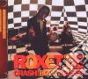 Roxette - Crash! Boom! Bang! 09 cd