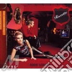 Roxette - Room Service (2009 Version) cd