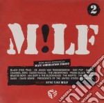 Milf 2 / Various (2 Cd)